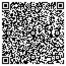 QR code with McBride Lawn Service contacts