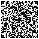 QR code with BCM Painting contacts