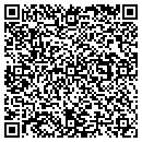 QR code with Celtic Home Service contacts