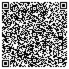 QR code with Trificient Technologies contacts
