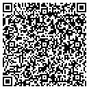 QR code with Mega Entertainment Inc contacts