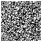 QR code with Duplin Home Care & Hospice Inc contacts
