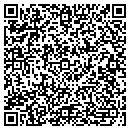 QR code with Madrid Electric contacts