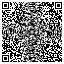 QR code with Food Lion Store 925 contacts