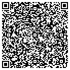 QR code with Hq Global Works Quarters contacts