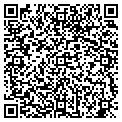 QR code with Krushed Kutz contacts