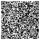 QR code with Grays Creek High School contacts