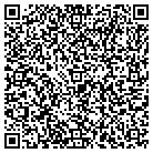 QR code with Blue Ridge Mountain Sports contacts