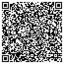 QR code with Lindo Michoaca contacts