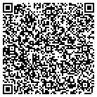 QR code with Color Bars Video Production contacts