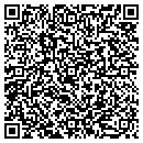 QR code with Iveys Barber Shop contacts
