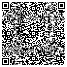 QR code with Rocking Horse Day Care contacts