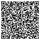 QR code with Day Engineering Services contacts
