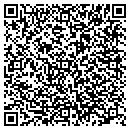 QR code with Bulla Donald K R PH PA C contacts