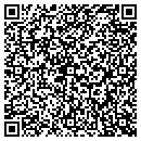 QR code with Provident Homes Inc contacts