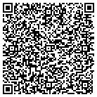 QR code with Global Information & Edu Service contacts