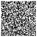 QR code with All About Cut Barber Salon contacts