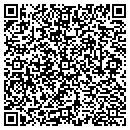 QR code with Grassports Landscaping contacts