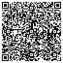 QR code with Sunset Investments contacts