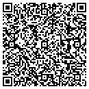 QR code with Green Market contacts