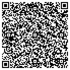 QR code with Options of Winston Salem Pllc contacts