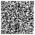 QR code with Perfect Portraits contacts