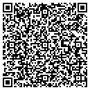 QR code with Solutions FYS contacts