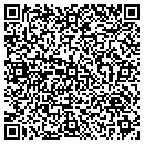 QR code with Springwood Park Apts contacts