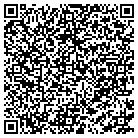 QR code with Piedmont Center For Impotence contacts
