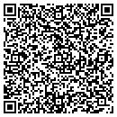 QR code with New Dixie Oil Corp contacts
