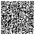 QR code with Prices Automotive contacts