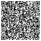 QR code with Locust Pump & Well Drilling contacts