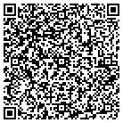 QR code with Carolina Country Theatre contacts