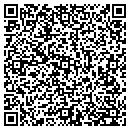 QR code with High Point YMCA contacts