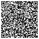 QR code with Condis Transport Inc contacts