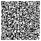QR code with KOFI Bentsi-Enchill Law Office contacts