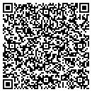 QR code with Shutter Works The contacts