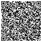 QR code with Unique Designs Custom Builders contacts