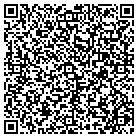 QR code with Community ACTv&svcs BSN Center contacts