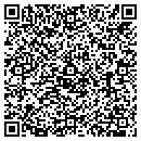 QR code with All-Trim contacts