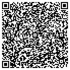 QR code with Carolina Cardiology contacts