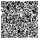 QR code with Masters Of Elegance contacts
