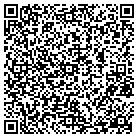 QR code with Spoken Word Revival Center contacts