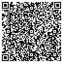 QR code with Trial Court Adm contacts