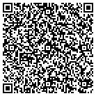 QR code with American Book Crafters contacts