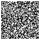 QR code with C & D Group 2 Inc contacts
