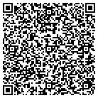 QR code with Independent Colleges-S Calif contacts