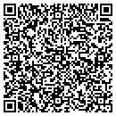 QR code with Walden's On Main contacts