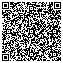 QR code with Bush & Wilton Inc contacts
