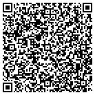 QR code with Stephens Countertop contacts